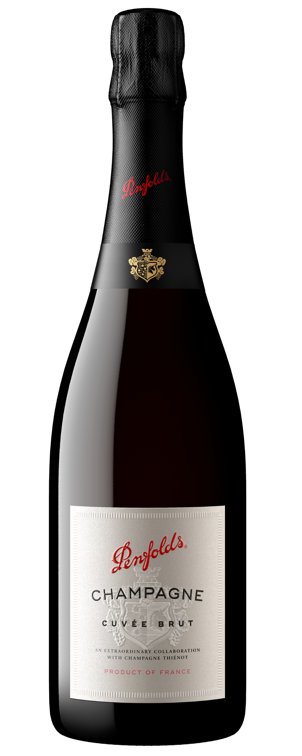 Penfolds Champagne Brut NV