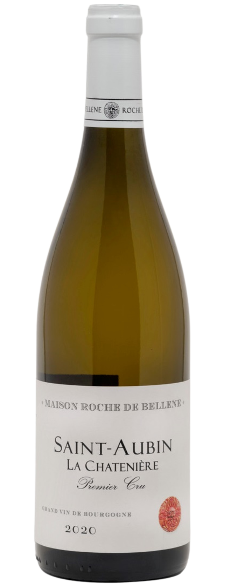 Roche de Bellene Saint-Aubin Premier Cru 'La Chateniere' 2020