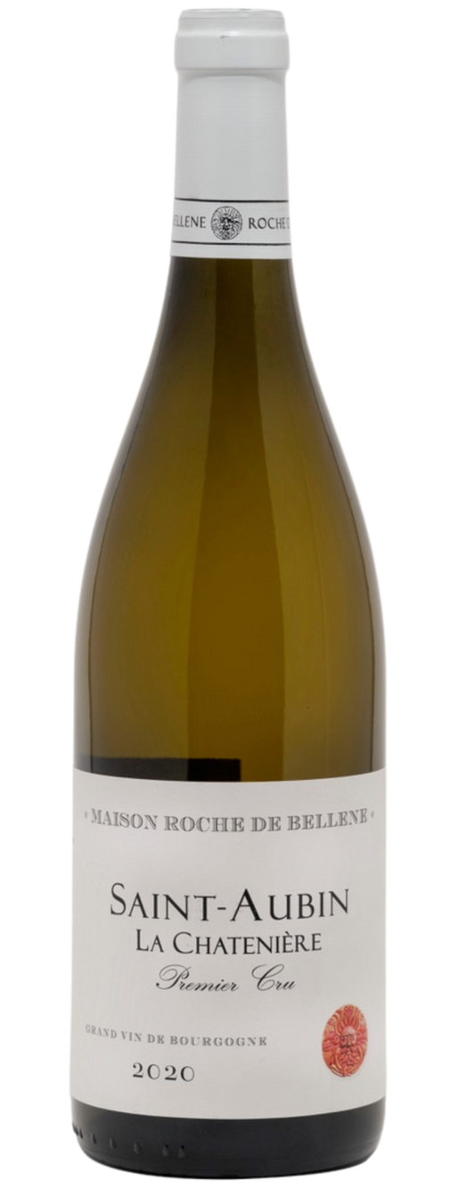 Roche de Bellene Saint-Aubin Premier Cru 'La Chateniere' 2020