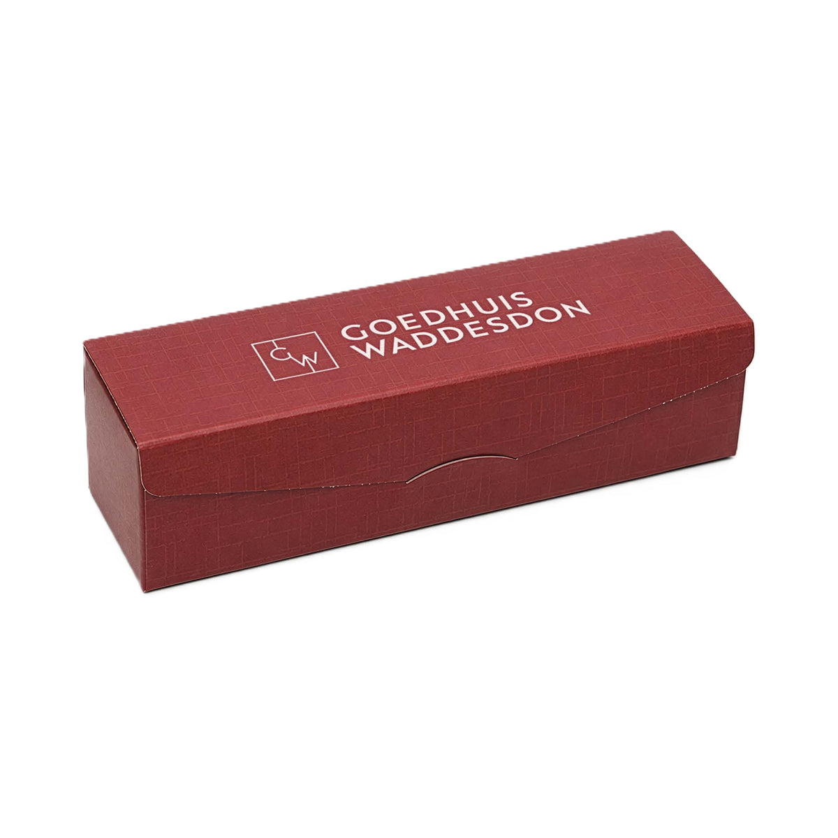Magnum Gift Box