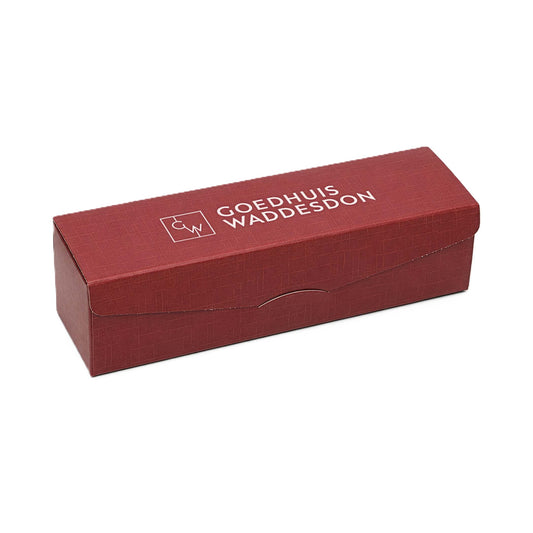 Magnum Gift Box