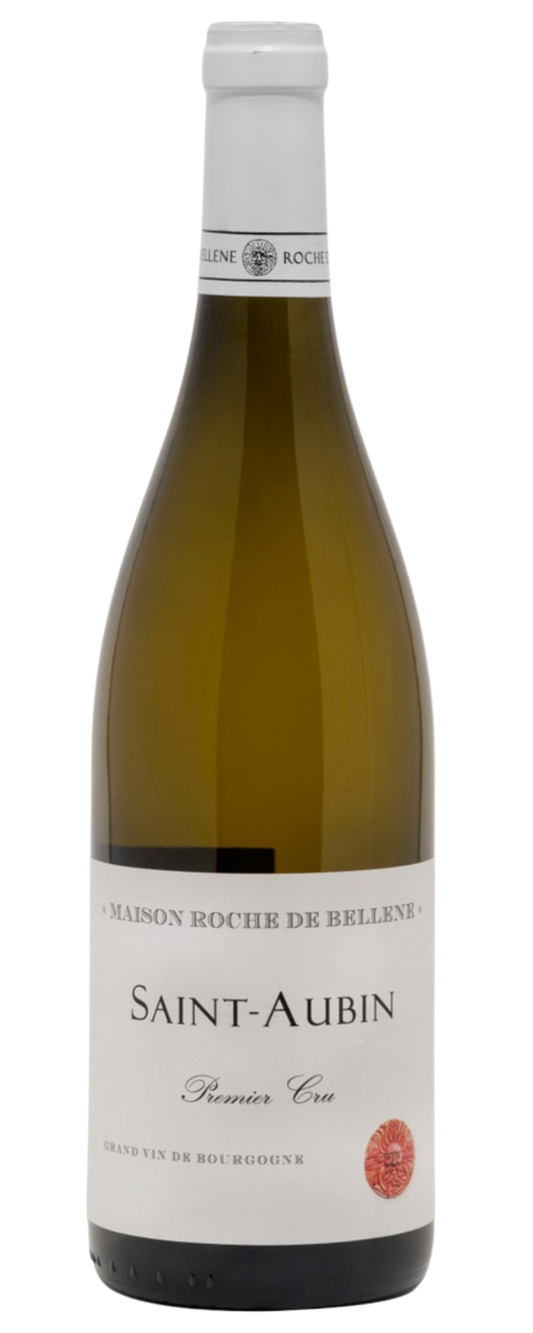 Roche de Bellene Saint-Aubin Premier Cru "Frionnes" 2021