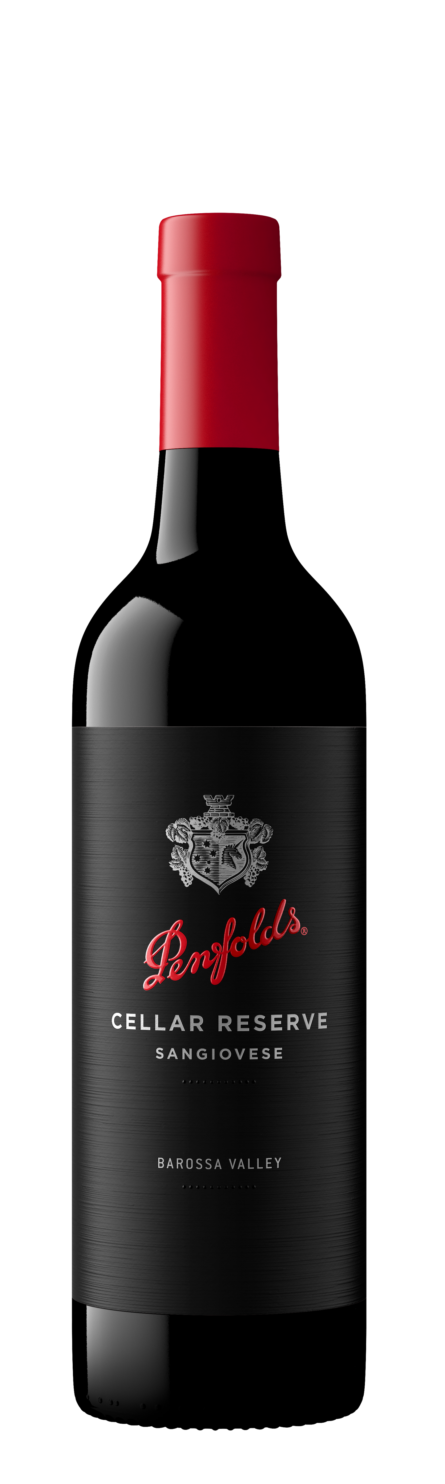 Penfolds Cellar Reserve Sangiovese 2018
