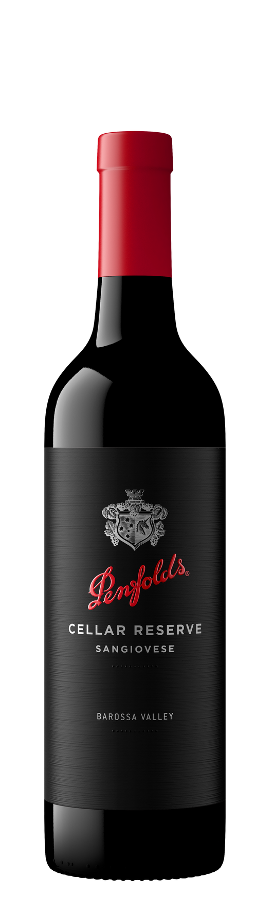 Penfolds Cellar Reserve Sangiovese 2018