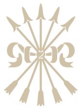 Waddesdon mark